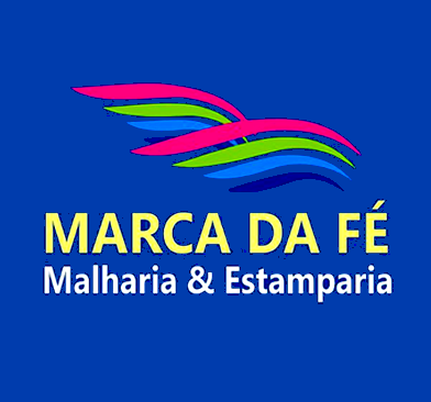 Seja Muito Bem Vido a nossa Loja On-line!