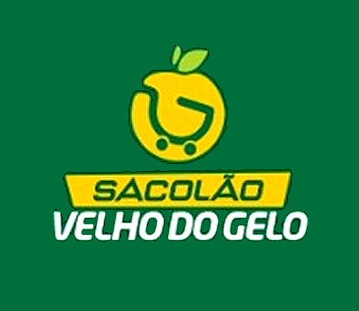 Seja Muito Bem Vido a nossa Loja On-line!