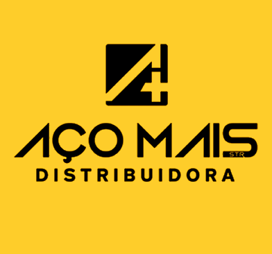 Seja Muito Bem Vido a nossa Loja On-line!