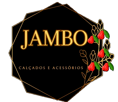 Seja Muito Bem Vido a nossa Loja On-line!