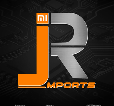 Bem Vindo a Loja AJ MODAS E ACESS&Oacute;RIOS

