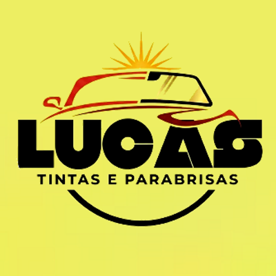 Seja Muito Bem Vido a nossa Loja On-line!